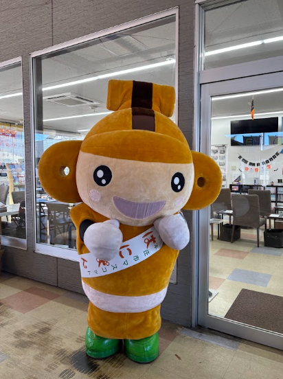 はにぽん